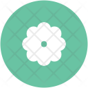پیش‌نمایش فایل flower-474 از پک طبیعت