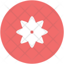 پیش‌نمایش فایل flower-475 از پک طبیعت