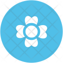پیش‌نمایش فایل flower-476 از پک طبیعت