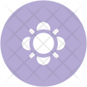 پیش‌نمایش فایل flower-479 از پک طبیعت