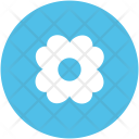 پیش‌نمایش فایل flower-481 از پک طبیعت