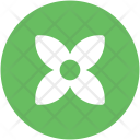 پیش‌نمایش فایل flower-484 از پک طبیعت