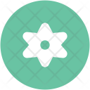 پیش‌نمایش فایل flower-485 از پک طبیعت