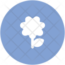پیش‌نمایش فایل flower-487 از پک طبیعت