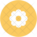 پیش‌نمایش فایل flower-490 از پک طبیعت