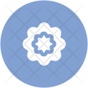 پیش‌نمایش فایل flower-493 از پک طبیعت