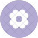 پیش‌نمایش فایل flower-494 از پک طبیعت