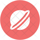 پیش‌نمایش فایل globe-216 از پک طبیعت