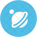 پیش‌نمایش فایل globe-218 از پک طبیعت