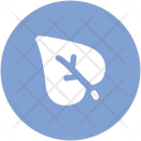 پیش‌نمایش فایل leaf-157 از پک طبیعت