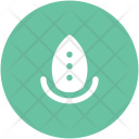 پیش‌نمایش فایل leaf-158 از پک طبیعت