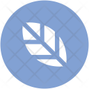 پیش‌نمایش فایل leaf-160 از پک طبیعت