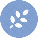 پیش‌نمایش فایل leaf-165 از پک طبیعت