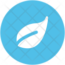 پیش‌نمایش فایل leaf-168 از پک طبیعت