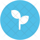 پیش‌نمایش فایل leaf-170 از پک طبیعت