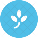 پیش‌نمایش فایل leaves-19 از پک طبیعت