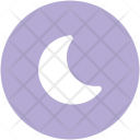 پیش‌نمایش فایل moon-255 از پک طبیعت