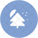 پیش‌نمایش فایل moon-257 از پک طبیعت