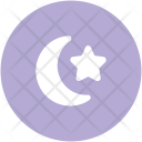 پیش‌نمایش فایل moon-258 از پک طبیعت