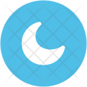 پیش‌نمایش فایل moon-260 از پک طبیعت