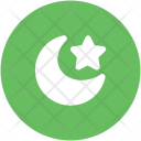 پیش‌نمایش فایل moon-261 از پک طبیعت