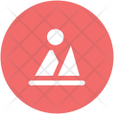 پیش‌نمایش فایل mountain-139 از پک طبیعت