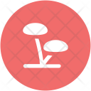 پیش‌نمایش فایل mushroom-176 از پک طبیعت
