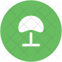 پیش‌نمایش فایل mushroom-177 از پک طبیعت