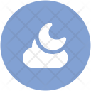 پیش‌نمایش فایل night-84 از پک طبیعت