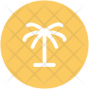 پیش‌نمایش فایل palm-42 از پک طبیعت