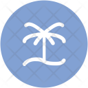 پیش‌نمایش فایل palm-43 از پک طبیعت