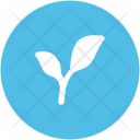 پیش‌نمایش فایل plant-172 از پک طبیعت
