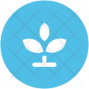 پیش‌نمایش فایل plant-180 از پک طبیعت