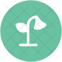 پیش‌نمایش فایل plant-182 از پک طبیعت