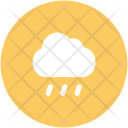 پیش‌نمایش فایل raining-50 از پک طبیعت