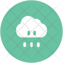 پیش‌نمایش فایل raining-51 از پک طبیعت