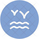 پیش‌نمایش فایل sea-36 از پک طبیعت