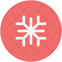 پیش‌نمایش فایل snowflake-182 از پک طبیعت