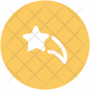 پیش‌نمایش فایل star-415 از پک طبیعت