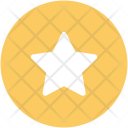 پیش‌نمایش فایل star-416 از پک طبیعت