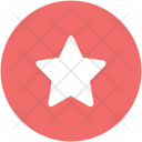 پیش‌نمایش فایل star-417 از پک طبیعت