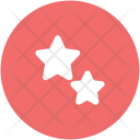 پیش‌نمایش فایل star-418 از پک طبیعت