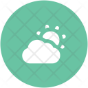 پیش‌نمایش فایل sun-360 از پک طبیعت
