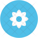پیش‌نمایش فایل sunflower-77 از پک طبیعت