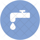 پیش‌نمایش فایل tap-56 از پک طبیعت