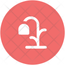 پیش‌نمایش فایل tree-314 از پک طبیعت
