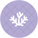 پیش‌نمایش فایل tree-316 از پک طبیعت