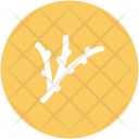 پیش‌نمایش فایل tree-317 از پک طبیعت