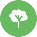 پیش‌نمایش فایل tree-318 از پک طبیعت