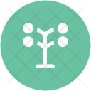 پیش‌نمایش فایل tree-323 از پک طبیعت
